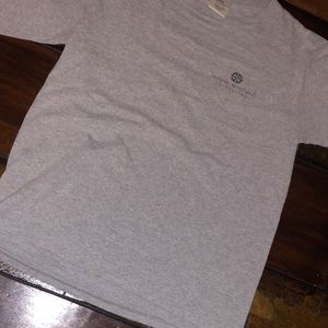 Simply southern T-shirt